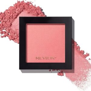 Revlon Powder Blush #020 Ravishing Rose - Sealed